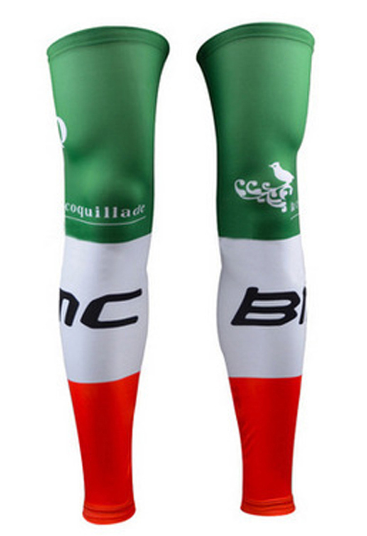 Ride Legs Bicycle Summer Sunscreen Perspiration Leggings Feet Movement Ride Equipment