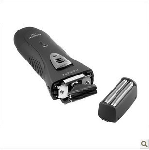 Men Razor electric Charge Razor Reciprocating whole body Washed Razor