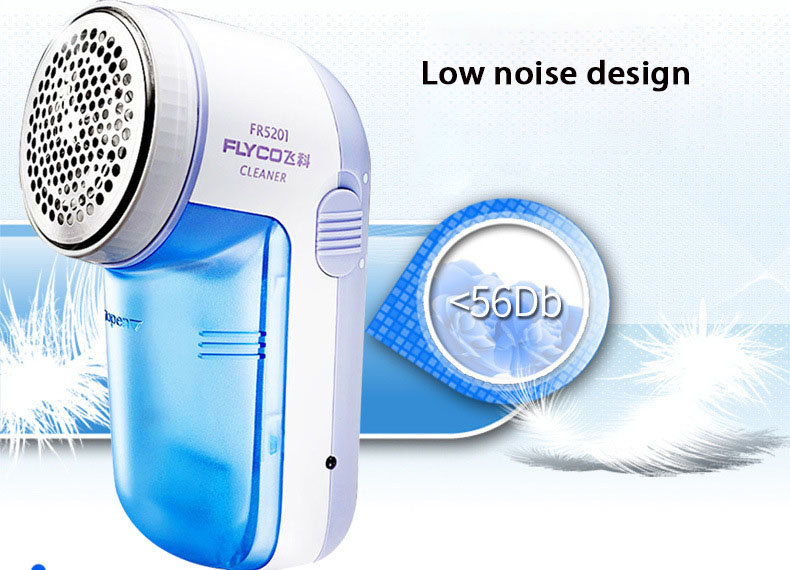 Hairball Clippers Shaving Machine Clothes To The Ball Shaving Balls Rechargeable Hair Styling