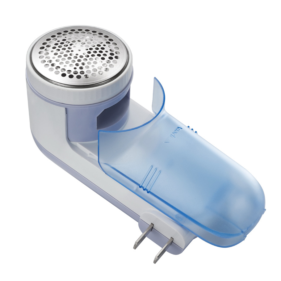 Hairball Clippers Shaving Machine Clothes To The Ball Shaving Balls Rechargeable Hair Styling