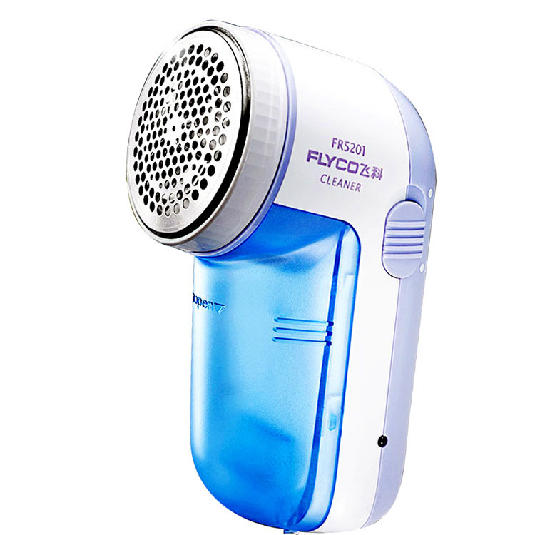 Hairball Clippers Shaving Machine Clothes To The Ball Shaving Balls Rechargeable Hair Styling