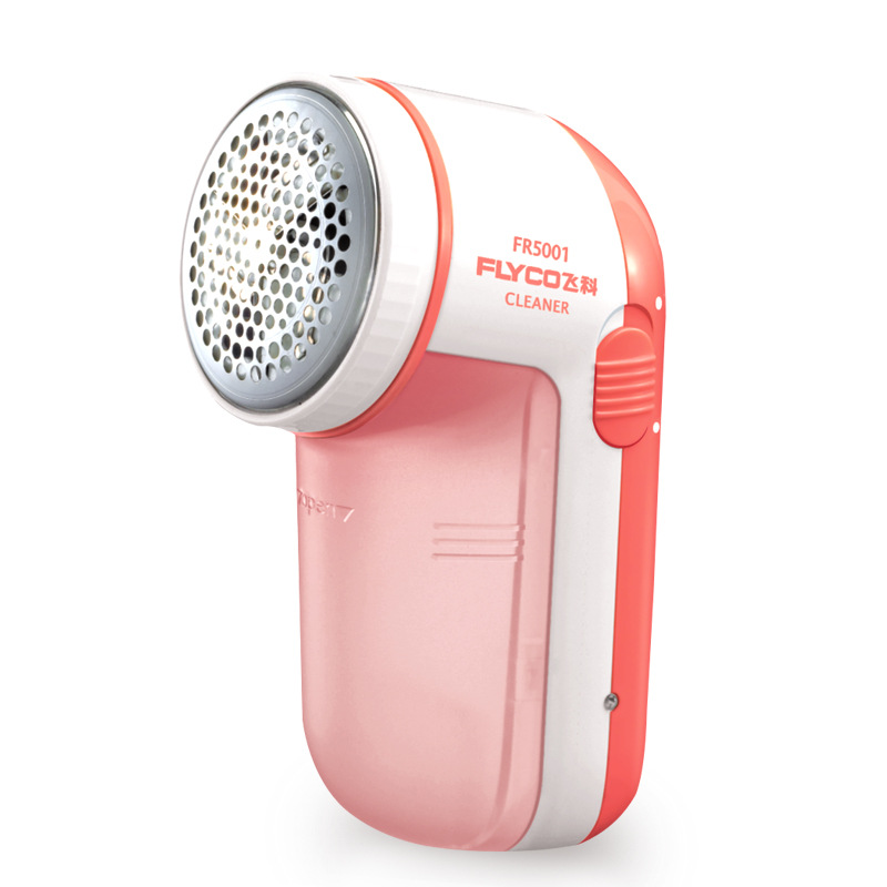 Hairball Clippers Shaving Machine Clothes To The Ball Shaving Balls Rechargeable Hair Styling