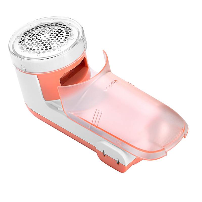 Hairball Clippers Shaving Machine Clothes To The Ball Shaving Balls Rechargeable Hair Styling