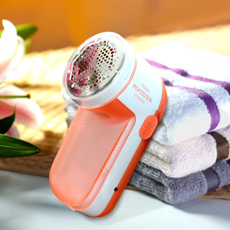 Hairball Clippers Shaving Machine Clothes To The Ball Shaving Balls Rechargeable Hair Styling