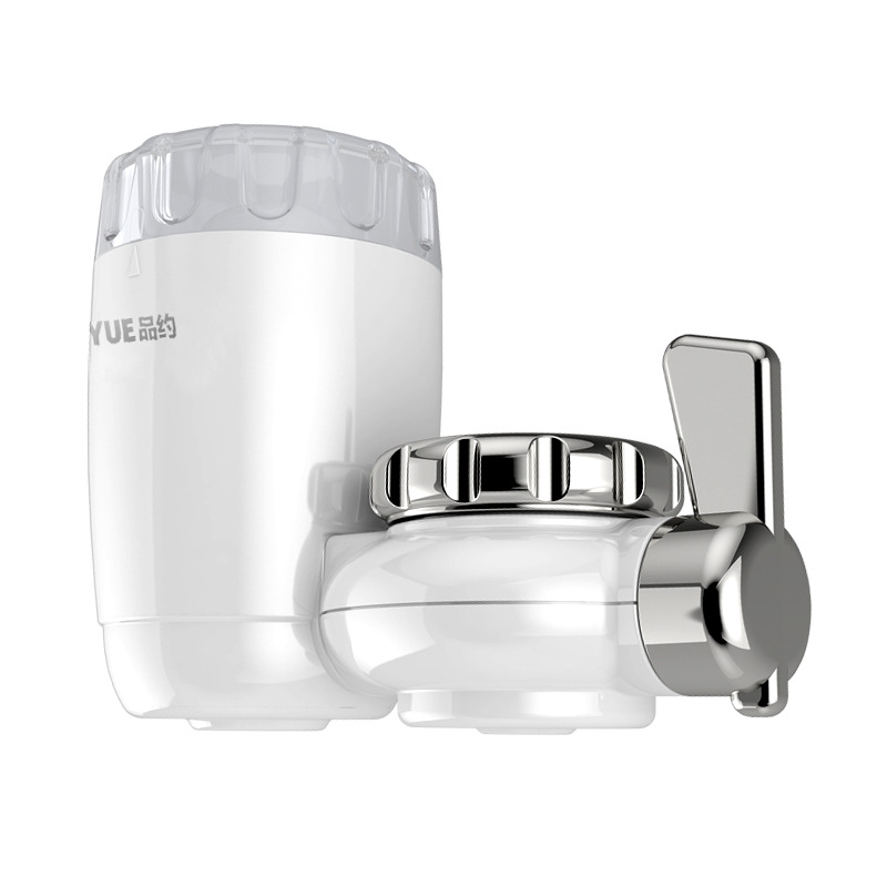 Faucet Water Purifier Home ceramics Filter element kitchen filter Tap water Water purifier