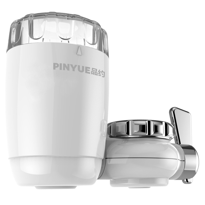 Faucet Water Purifier Home ceramics Filter element kitchen filter Tap water Water purifier