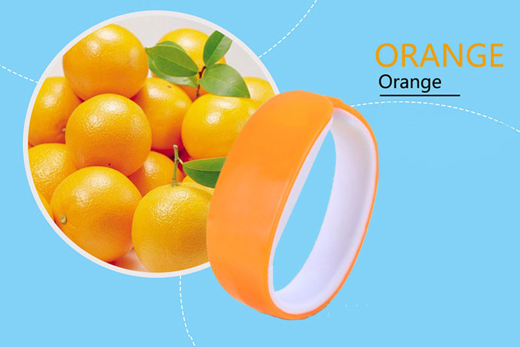 Fashion Dolphin LED Watch Cool Student Child Movement Double Button jelly Digital Watch