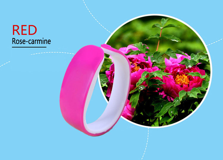 Fashion Dolphin LED Watch Cool Student Child Movement Double Button jelly Digital Watch