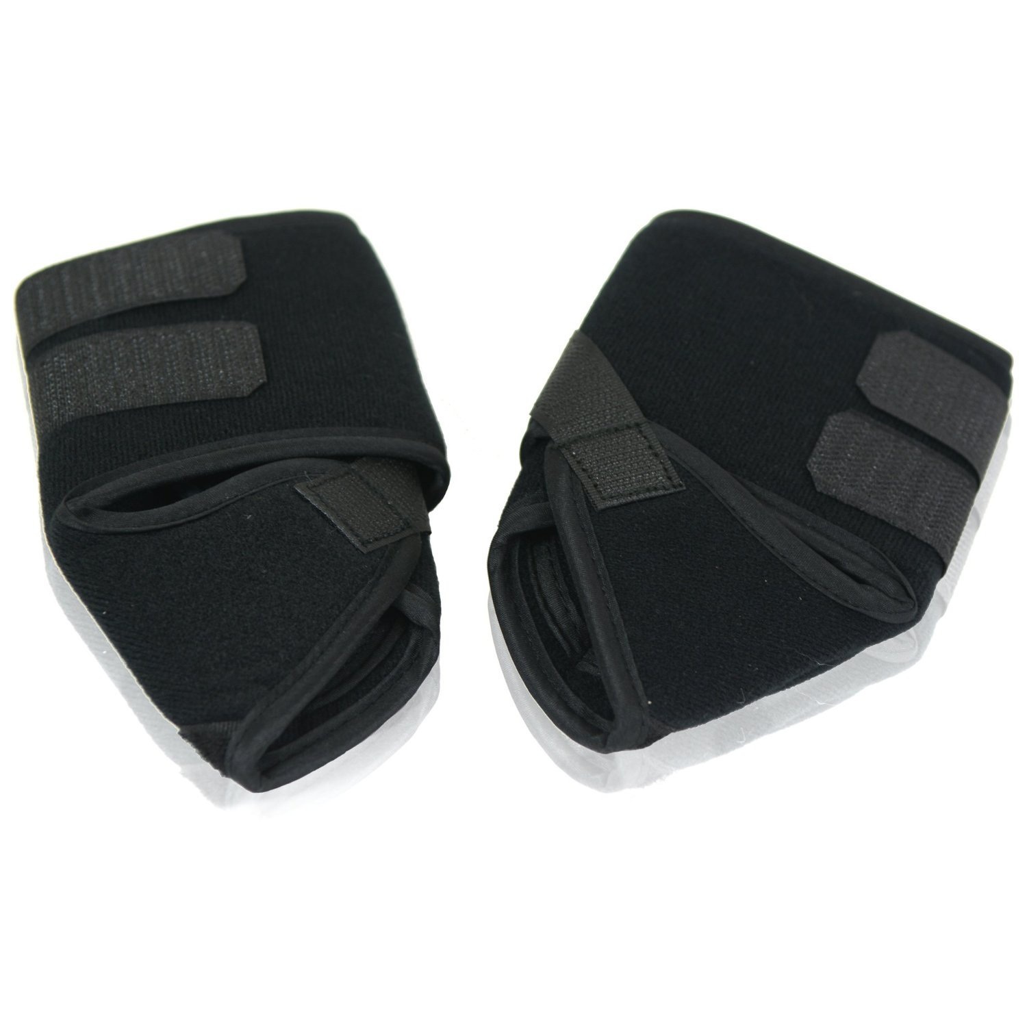 Thumbs up Eversion Correction zone Big bones toe Appliance correct insole Correction toe