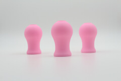 The New Silica gel Fancy lips  Abundance Sexy Lip beauty Essential