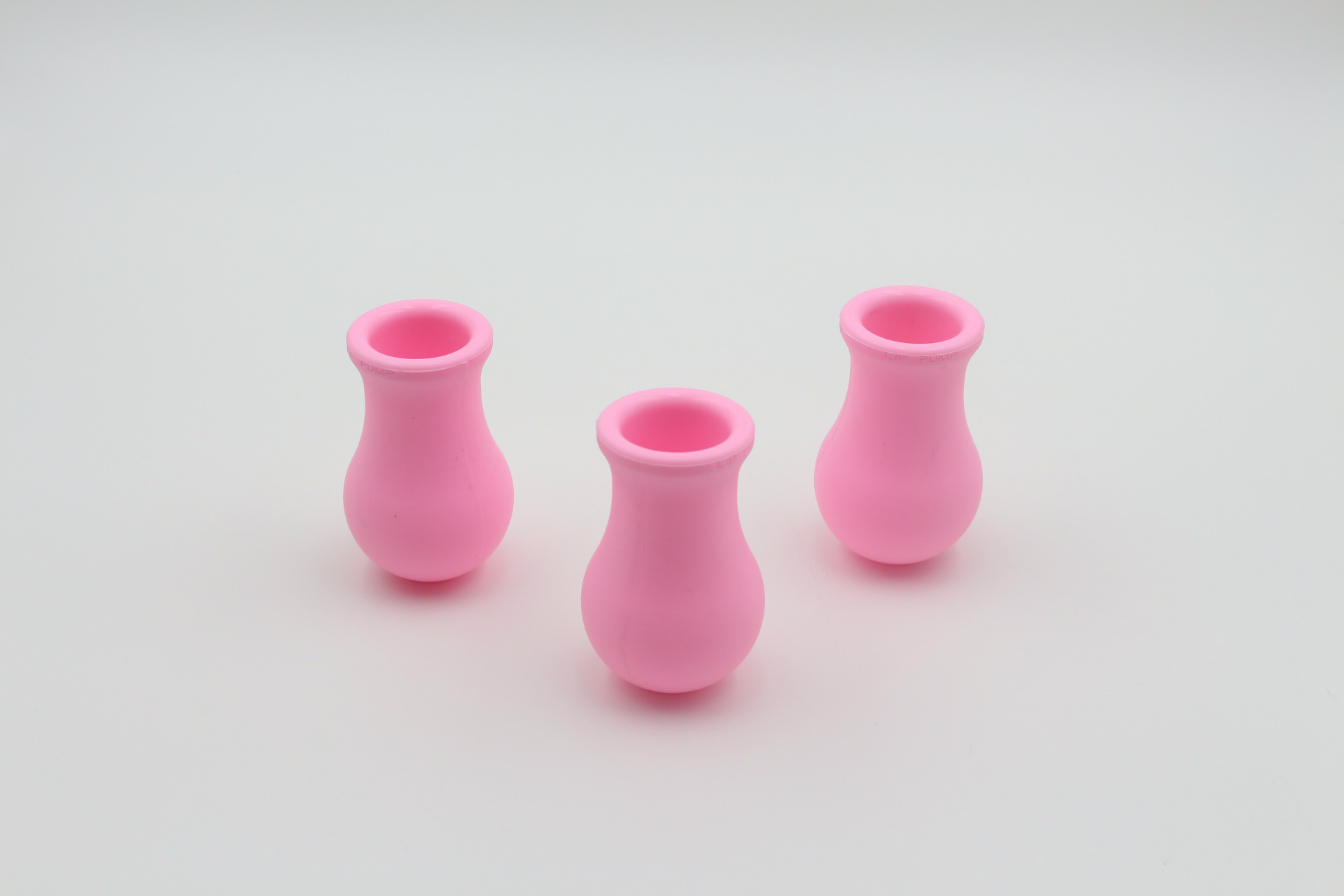 The New Silica gel Fancy lips  Abundance Sexy Lip beauty Essential
