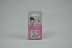 The New Silica gel Fancy lips  Abundance Sexy Lip beauty Essential