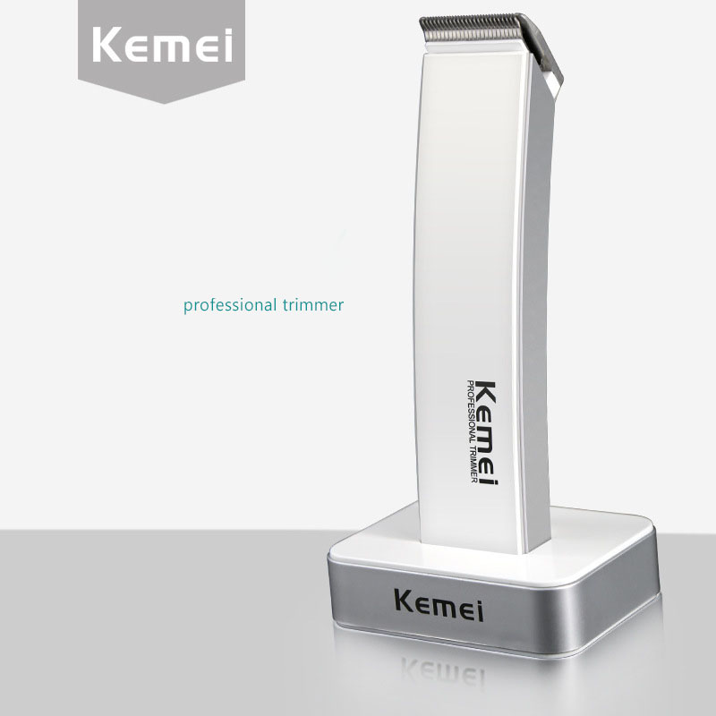 Electric Clippers Charge Hairdresser adult Children General hair Clippers
