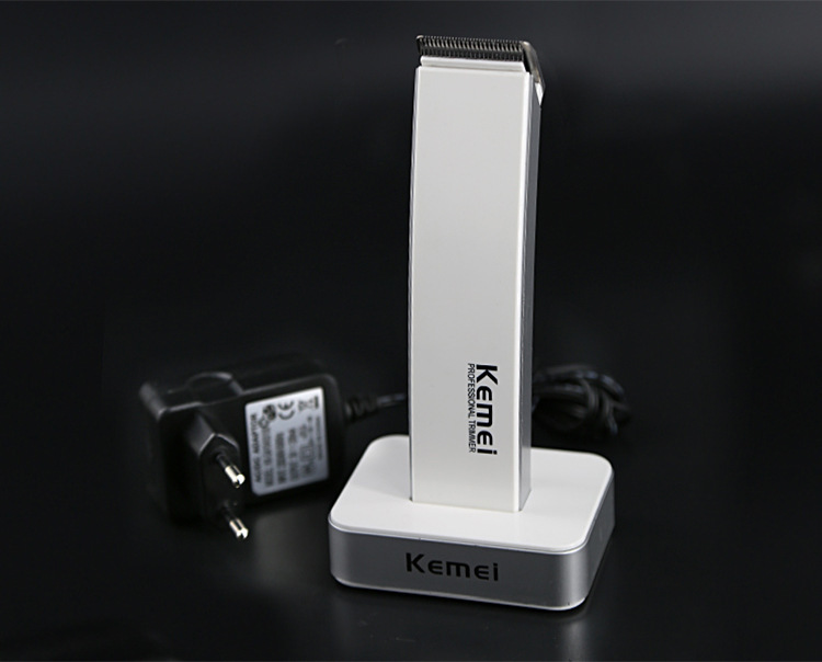 Electric Clippers Charge Hairdresser adult Children General hair Clippers