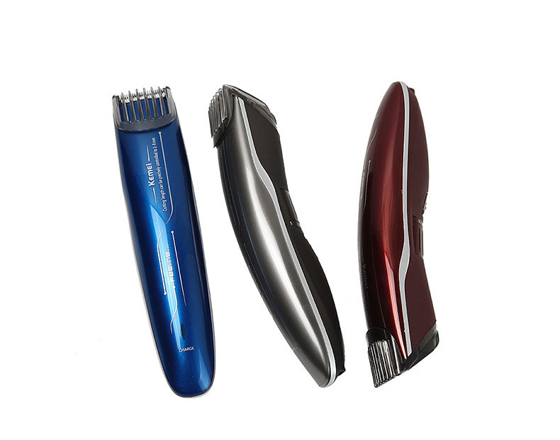 Electric Hairdresser Clippers profession Home Haircut scissors Electric fader