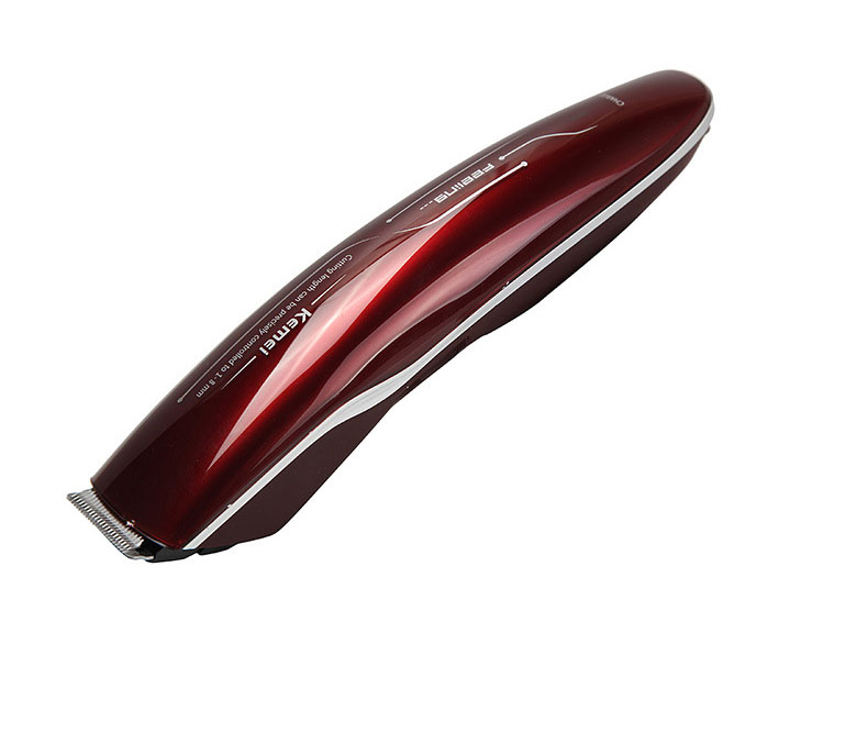Electric Hairdresser Clippers profession Home Haircut scissors Electric fader