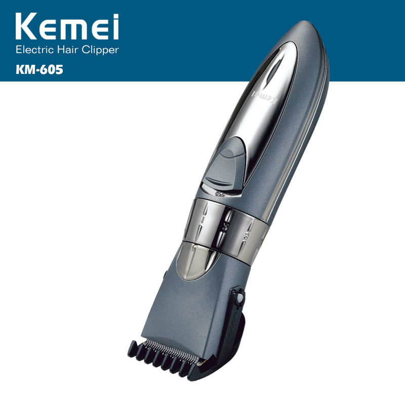 Clippers   Home adult Washed Hairdresser Mute Shaving knife Haircut scissors