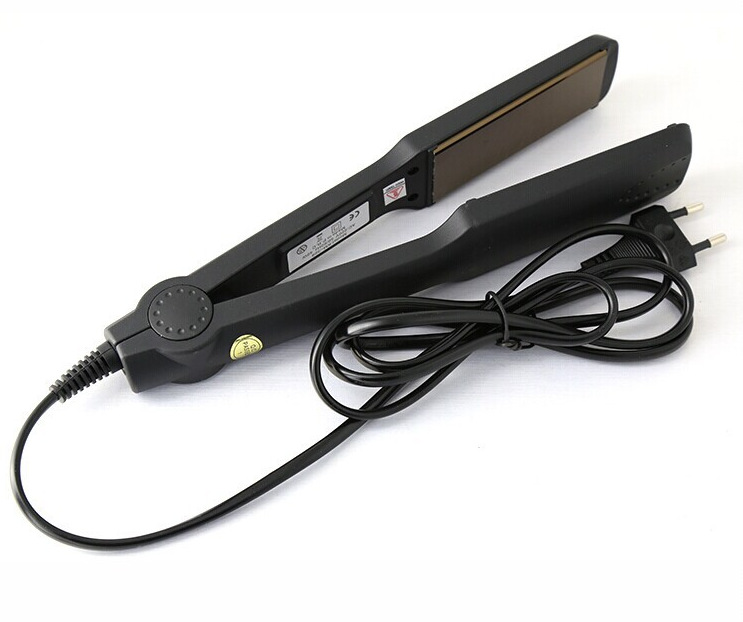 Straightener Straight Hair Sticks Four Gears Temperature Control Hairdressing Artifacts