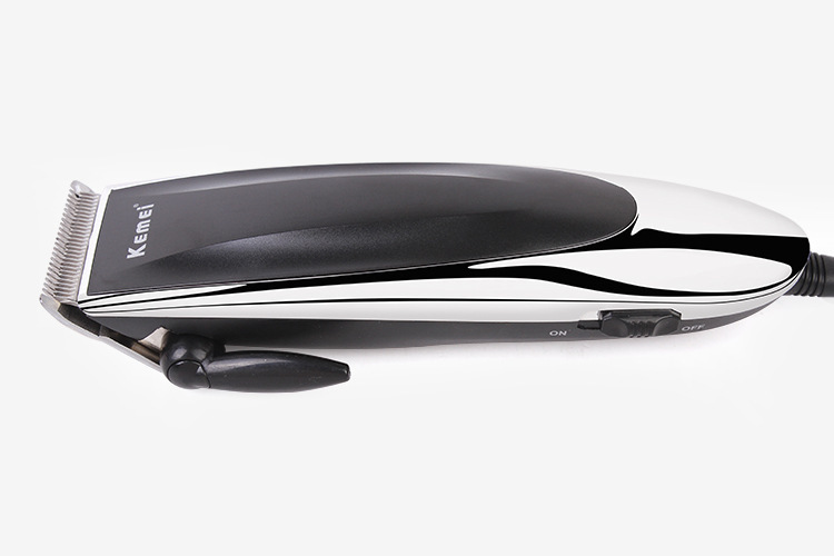 Adult Child barbershop dedicated Hairdresser Clippers Men electric Hairdresser