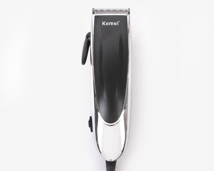 Adult Child barbershop dedicated Hairdresser Clippers Men electric Hairdresser