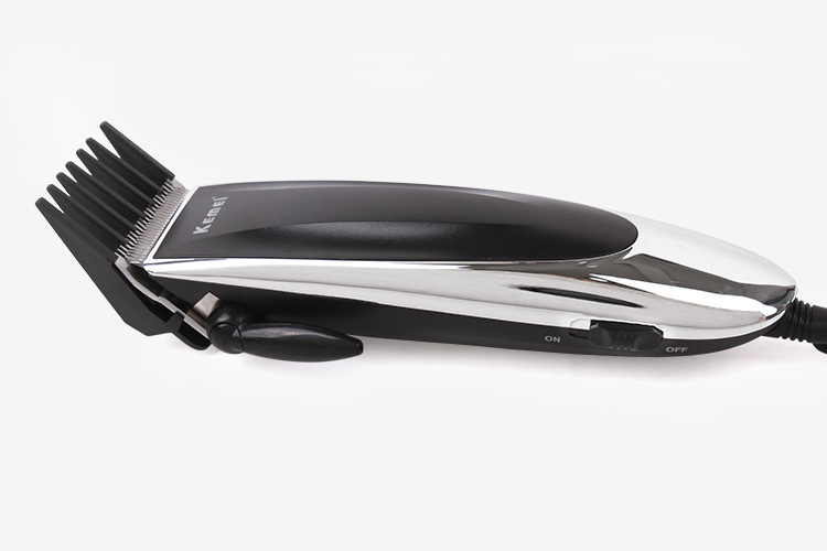 Adult Child barbershop dedicated Hairdresser Clippers Men electric Hairdresser