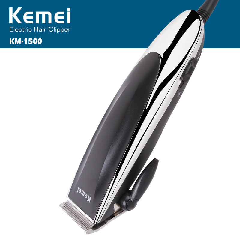 Adult Child barbershop dedicated Hairdresser Clippers Men electric Hairdresser