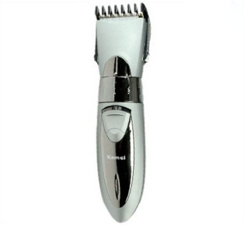 Clippers  Home adult Washed Hairdresser Mute Shaving knife Haircut scissors