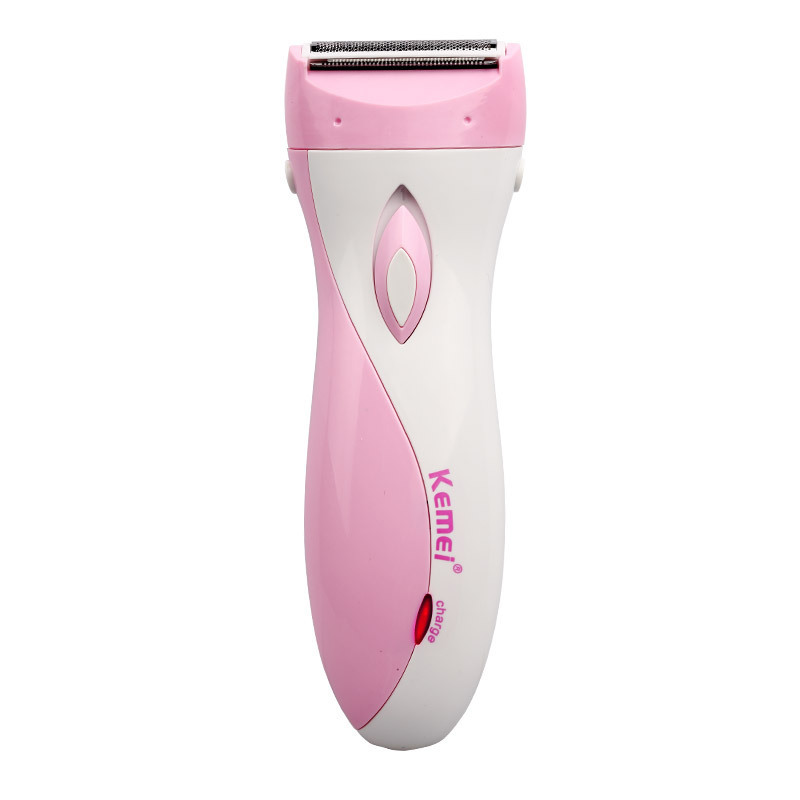 Armpit Epilator Female To armpit hair Shaving device electric Scraper Men Pubic hair Private office