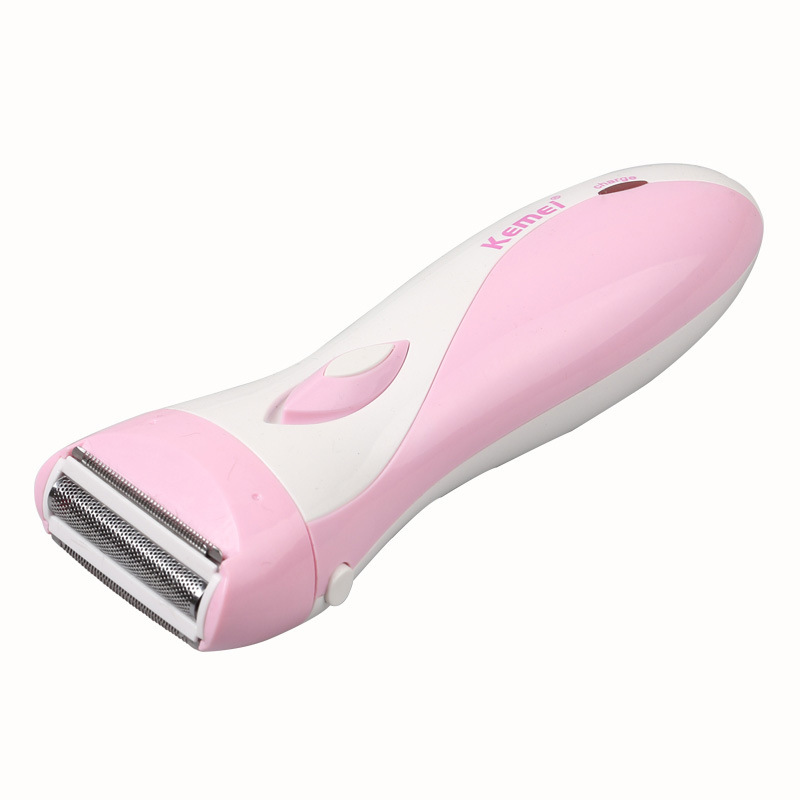 Armpit Epilator Female To armpit hair Shaving device electric Scraper Men Pubic hair Private office