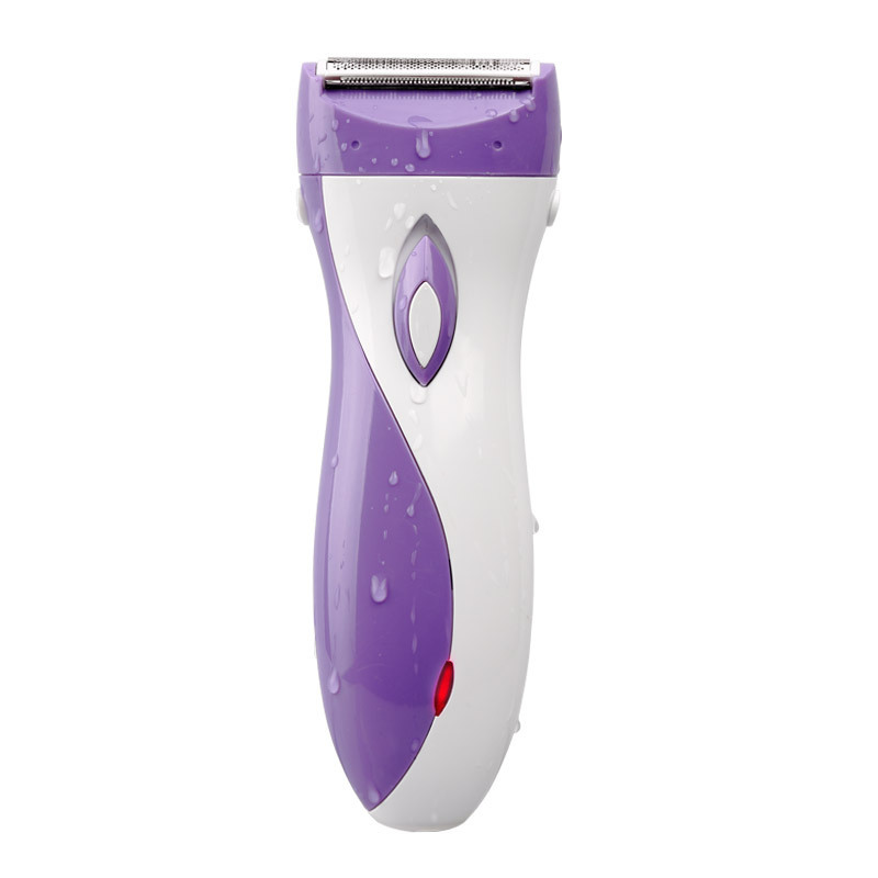 Armpit Epilator Female To armpit hair Shaving device electric Scraper Men Pubic hair Private office