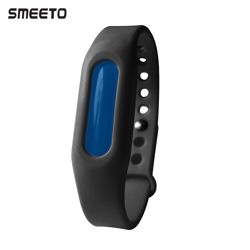 Insect Repellent Wristband Anti-mosquito Baby Pregnant Women Insect Repellent Wristband