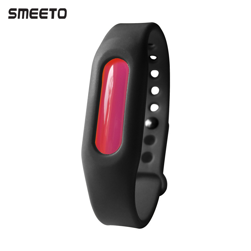 Insect Repellent Wristband Anti-mosquito Baby Pregnant Women Insect Repellent Wristband