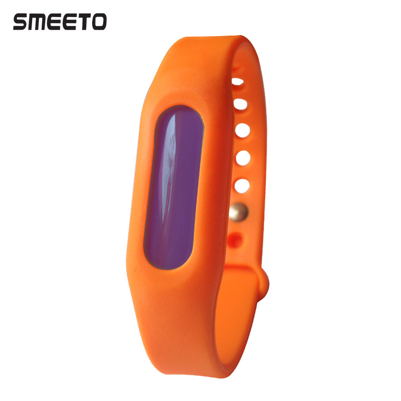 Insect Repellent Wristband Anti-mosquito Baby Pregnant Women Insect Repellent Wristband