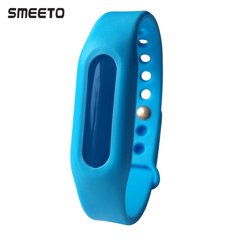 Insect Repellent Wristband Anti-mosquito Baby Pregnant Women Insect Repellent Wristband