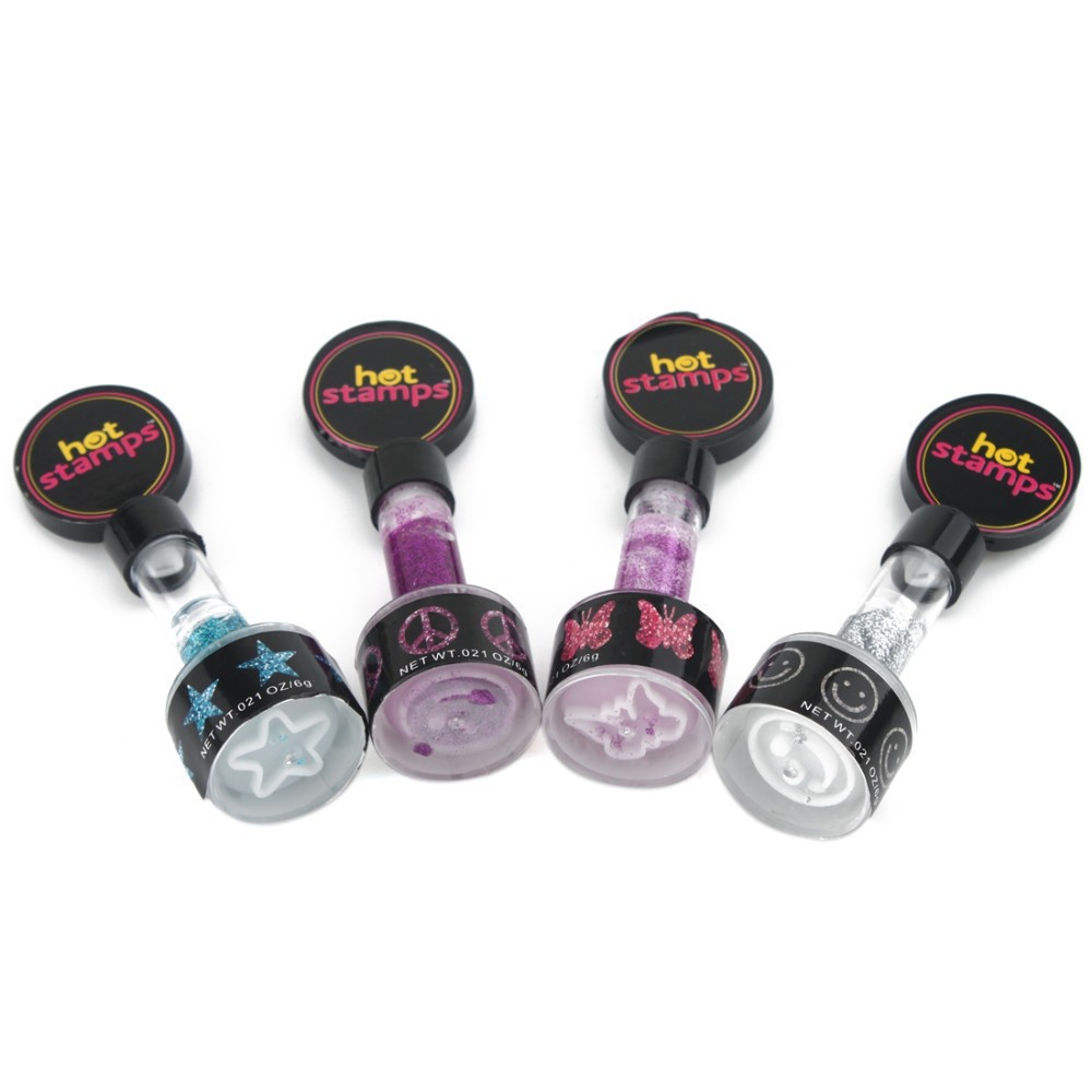 Hair Printing machine hair Sealer Hairdressing product goddess Essential