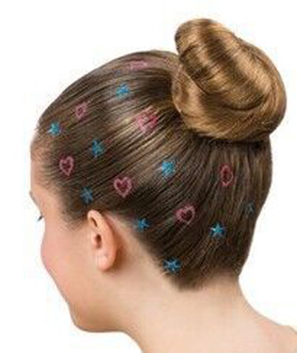 Hair Printing machine hair Sealer Hairdressing product goddess Essential