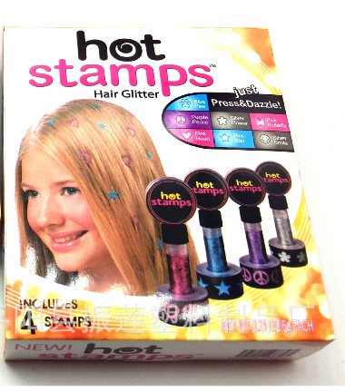 Hair Printing machine hair Sealer Hairdressing product goddess Essential