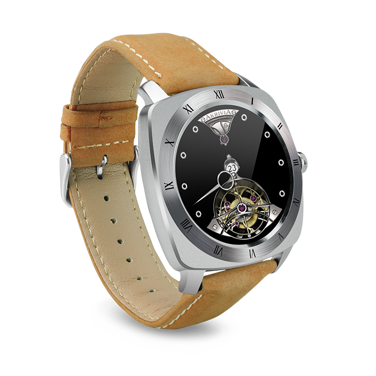 High end waterproof Touch screen Heart rate monitor Bluetooth movement Step intelligent wristband