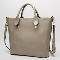 The New Lady Bags Western Style Fashion Handbag Wild Ms Oblique Cross Shoulder Bags