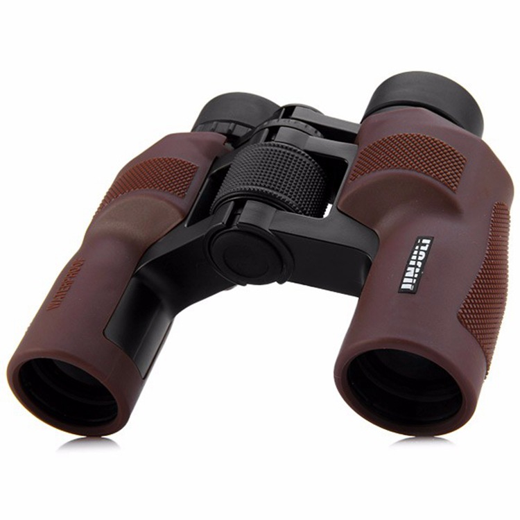 HD Binocular Telescope go Sightseeing Tourism Dedicated High Times Glimmer Night Vision Telescope
