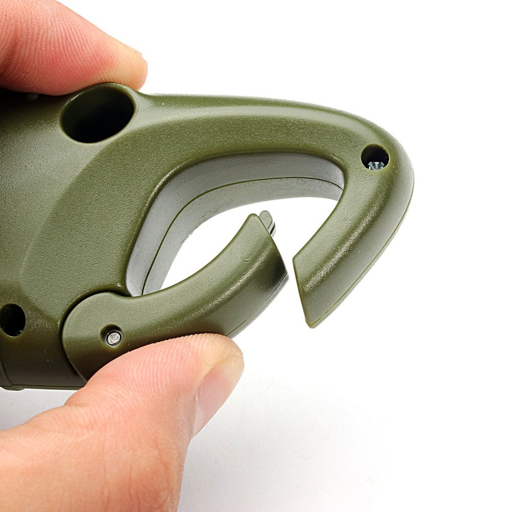 Outdoor Camping on Foot Led Flashlight Dynamo Solar Energy Charge Flashlight