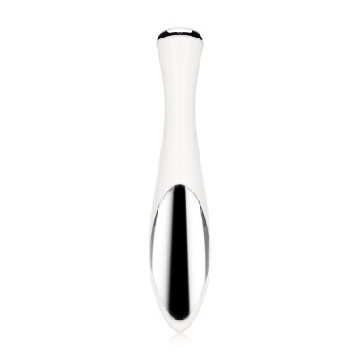 Ms Face Care Massager Eyes Wrinkle Removing Pen Electronic Eye Instrument Vibration Beauty Pen