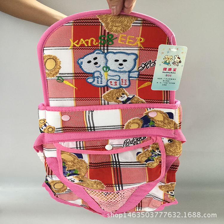 Multifunction Infants And young Children Strap Mother And Baby Supplies Baby Strap