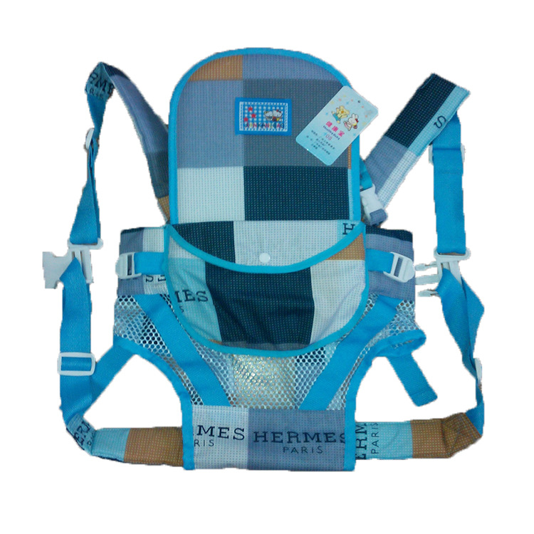 Baby Products Healthy  baby strap Baby Products There are Nets Multifunction Shoulder Strap