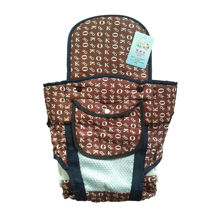 Baby Products  Baby carrier Healthy baby Cotton Cloth Thickening Multifunction Baby Carrier