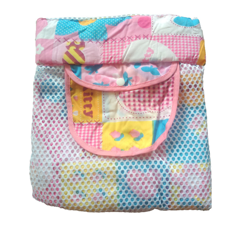 High Quality Ergonomic Baby Carrier Breathable Multifunctional Front Facing Comfortable Sling Infant