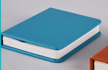 Colored Book light Night light USB Charge LED Folding Book Light Multicolored Book Light