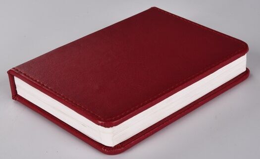 Colored Book light Night light USB Charge LED Folding Book Light Multicolored Book Light
