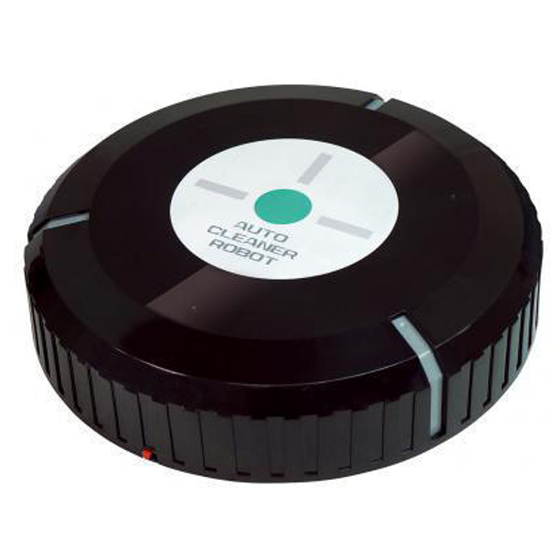 Charge Home HAC Sweep the floor Robot Automatic induction Dusting Lazy intelligent Sweeping Machine