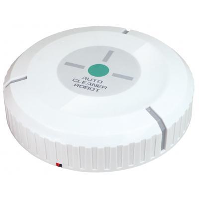 Charge Home HAC Sweep the floor Robot Automatic induction Dusting Lazy intelligent Sweeping Machine